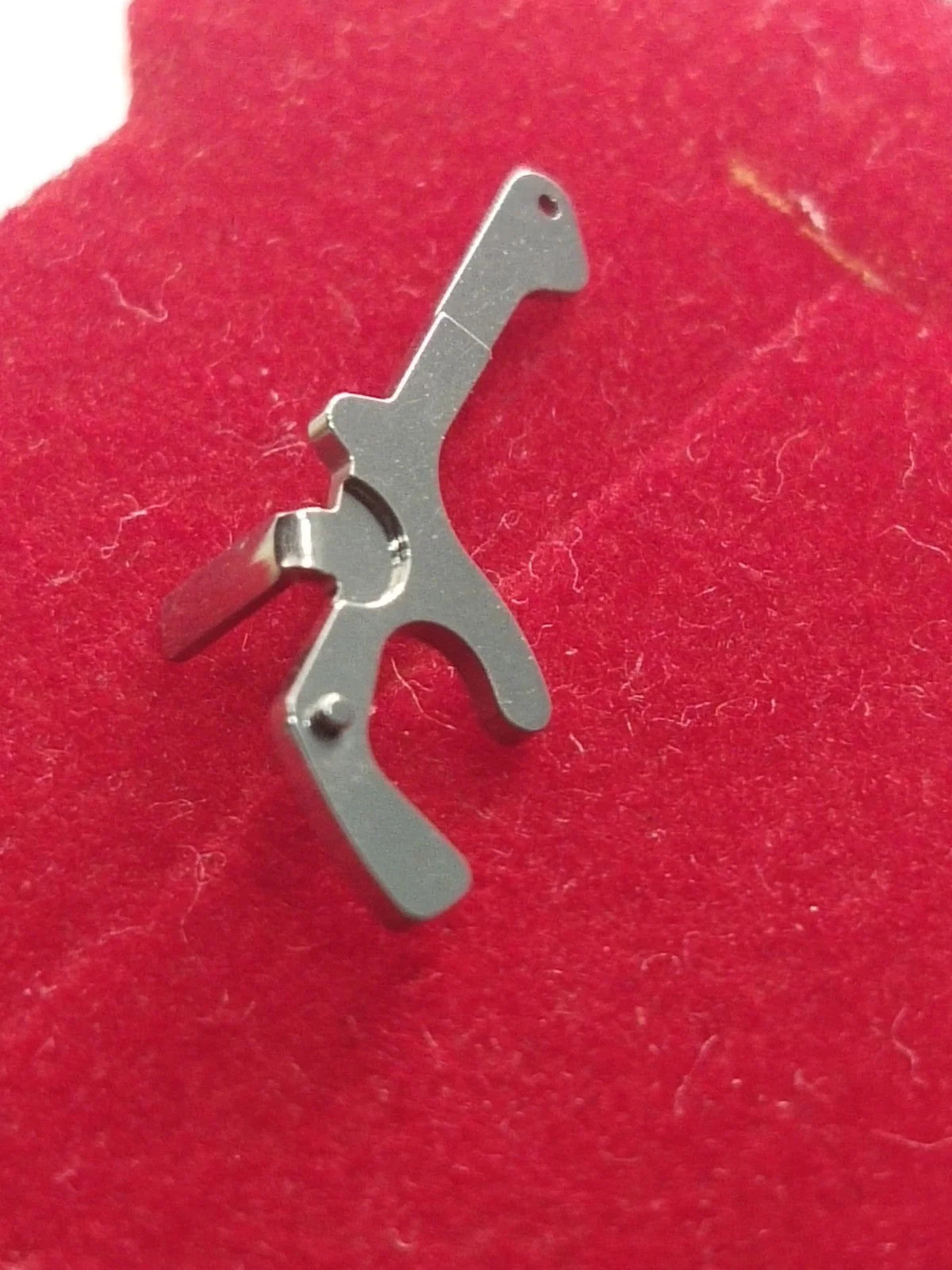 Rolex Cal./4160/ 4161 946 / Countdown Operating Lever /Genuine parts