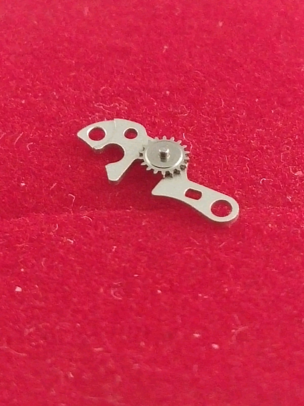 45866707