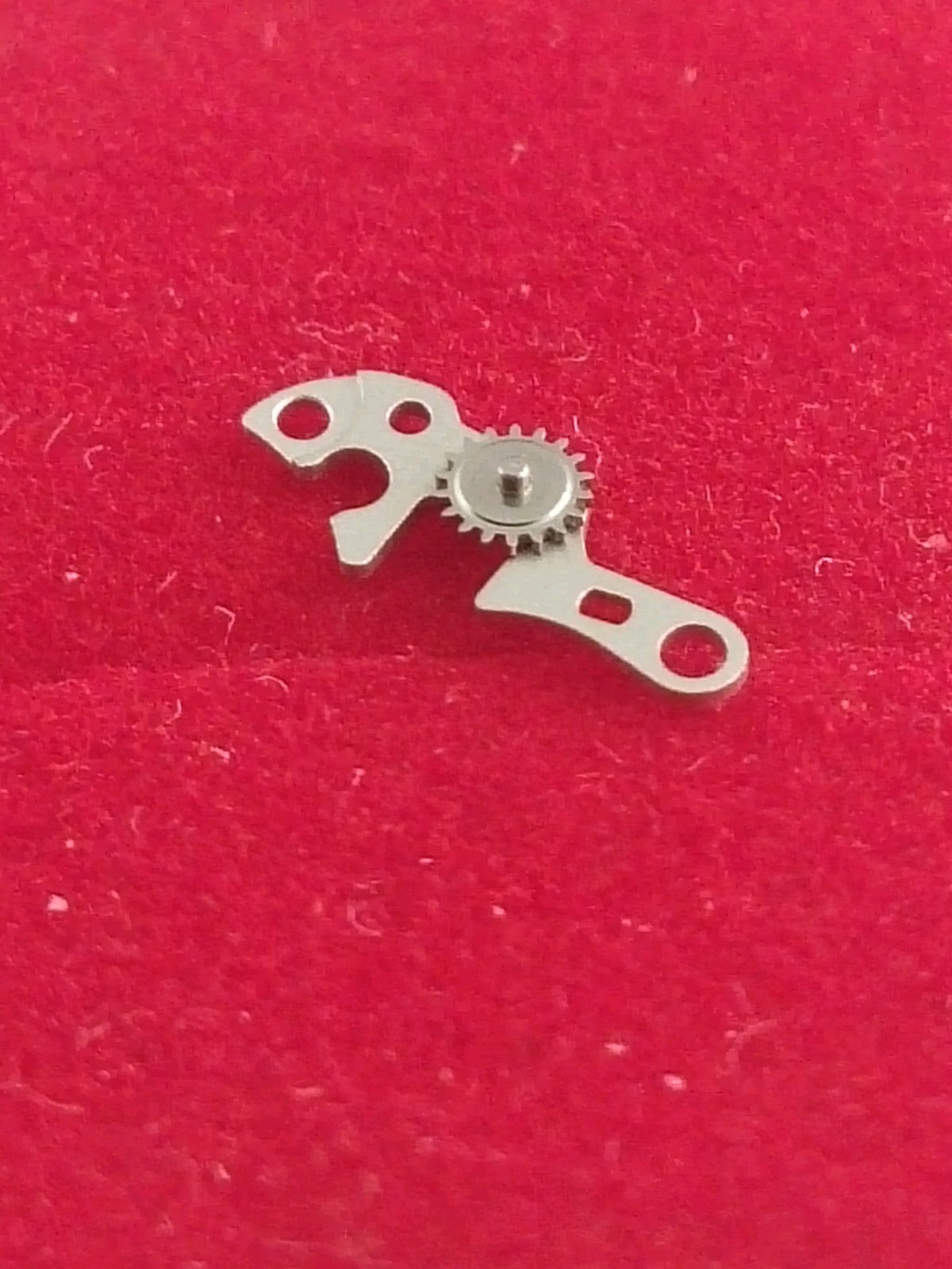 45866707