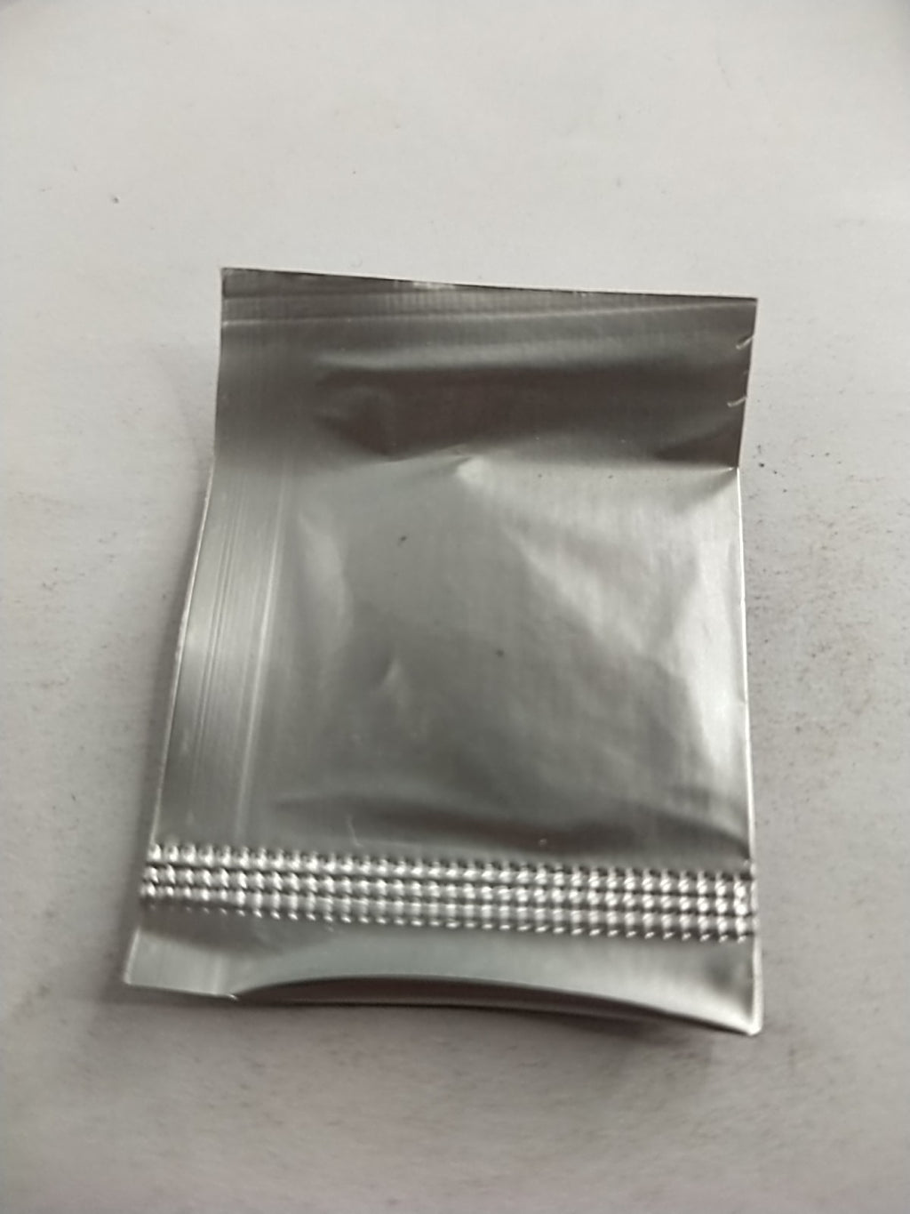 45866055