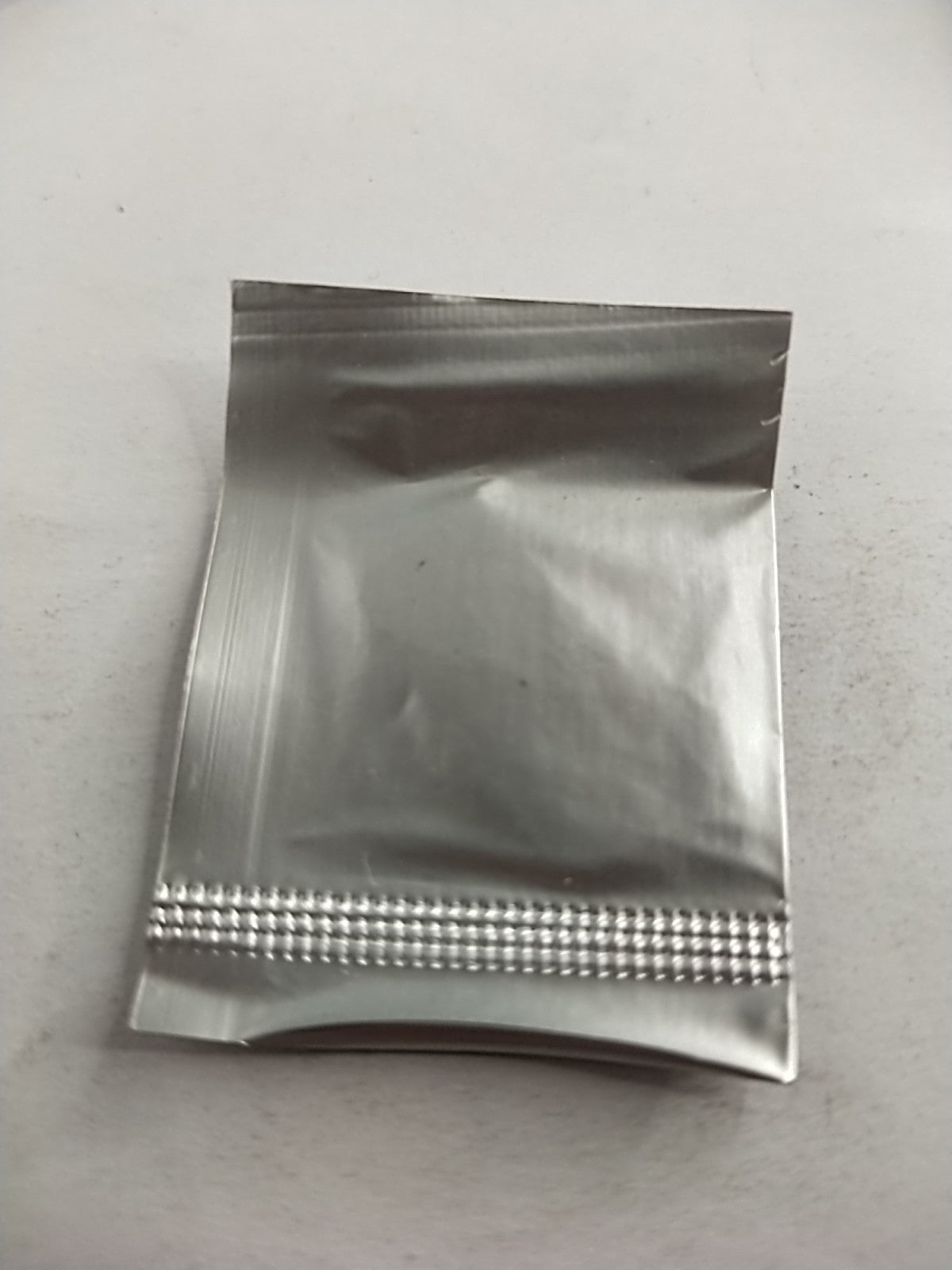 45866055