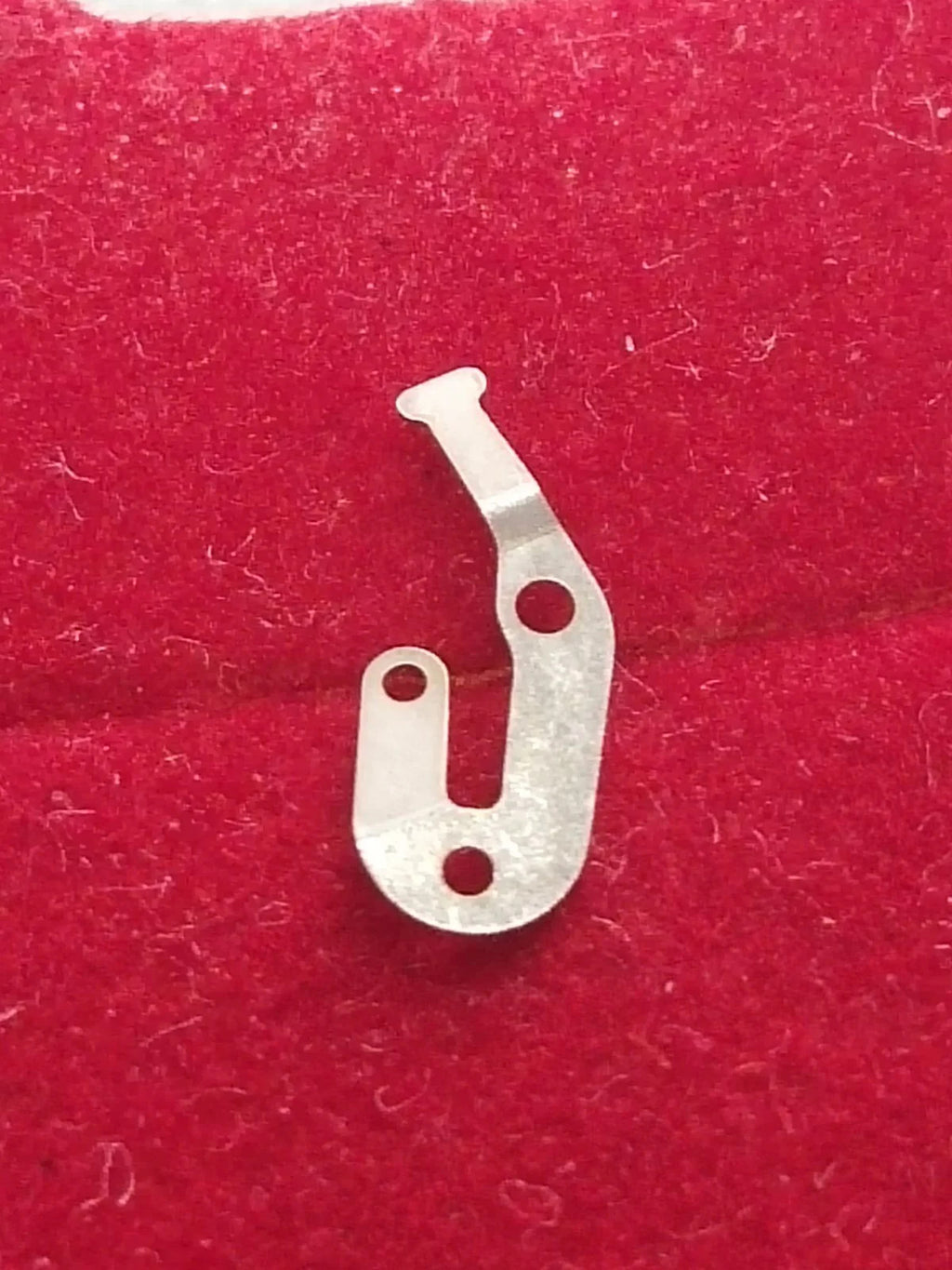 NOS Seiko Parts 947 805/Cal. 4005A/4006A(1pc