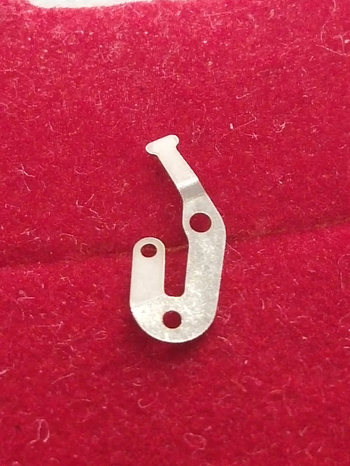 NOS Seiko Parts 947 805/Cal. 4005A/4006A(1pc