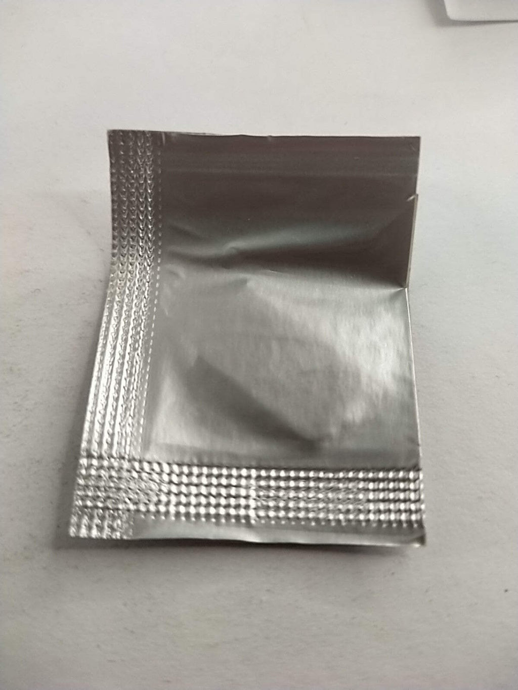 NOS Seiko 4510 740 Liquid Crystal Panel LCD Cal /B122A/