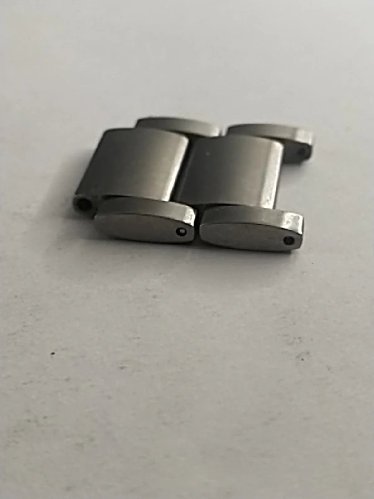 Original Calvin Klein/ CK/ Steel Link /20 MM Price for one piece