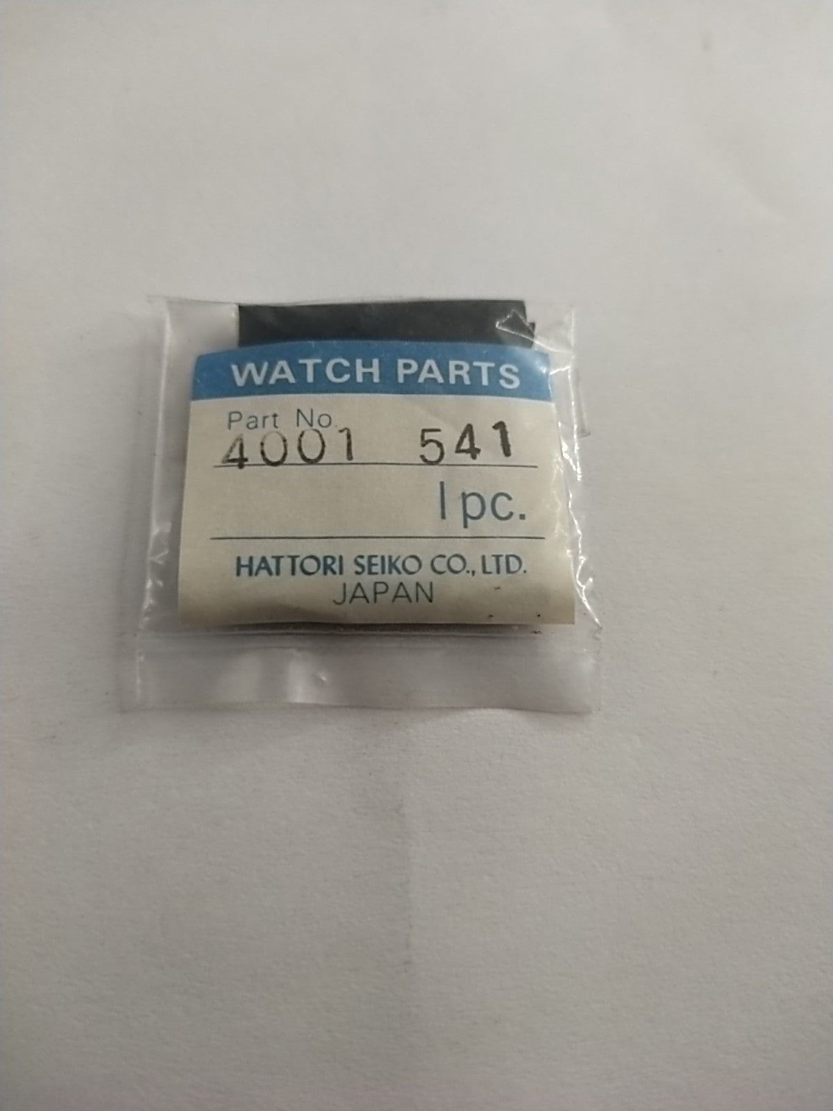 45866535