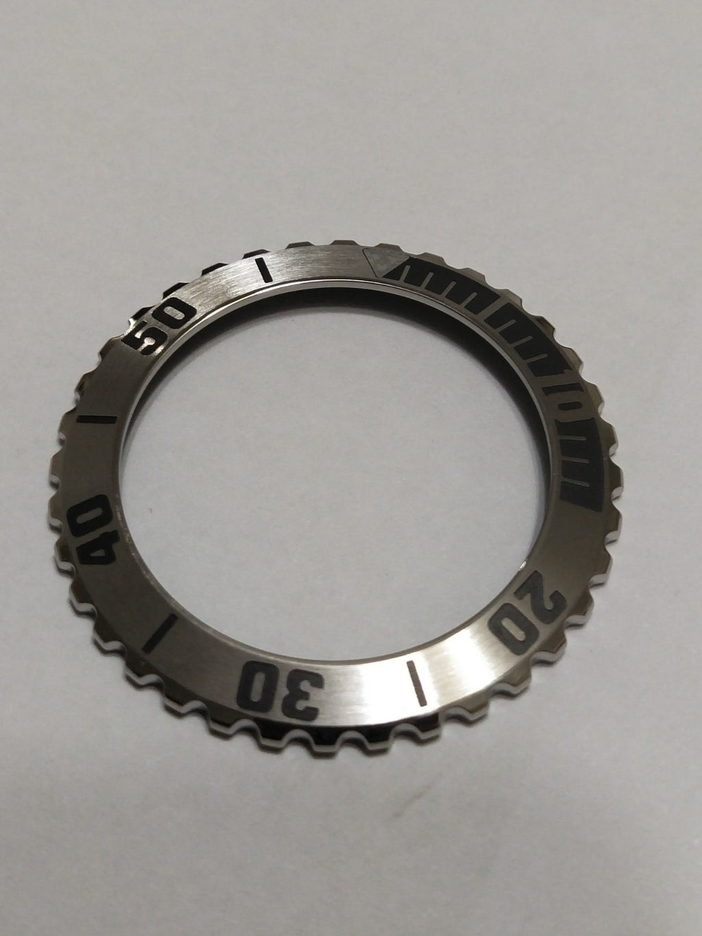 GUCCI Original /  Bezel Case/ Part No. YDA 22026