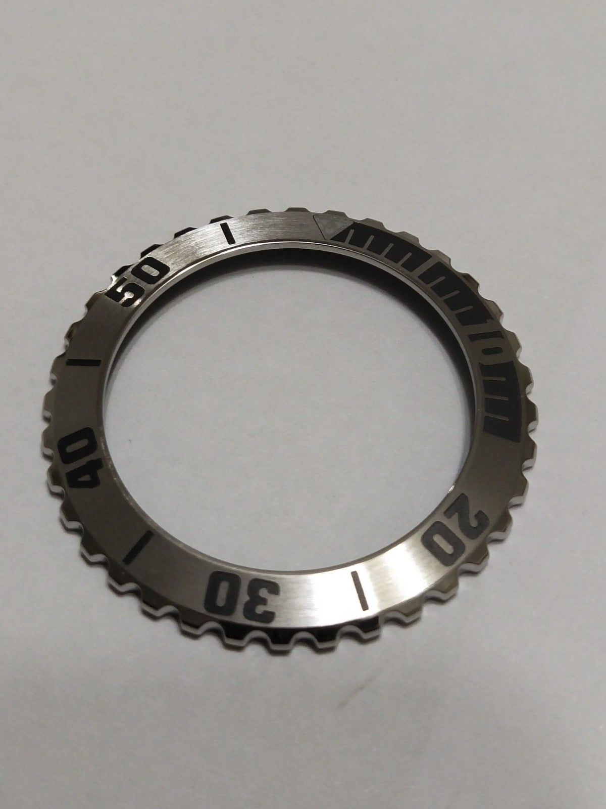 GUCCI Original /  Bezel Case/ Part No. YDA 22026