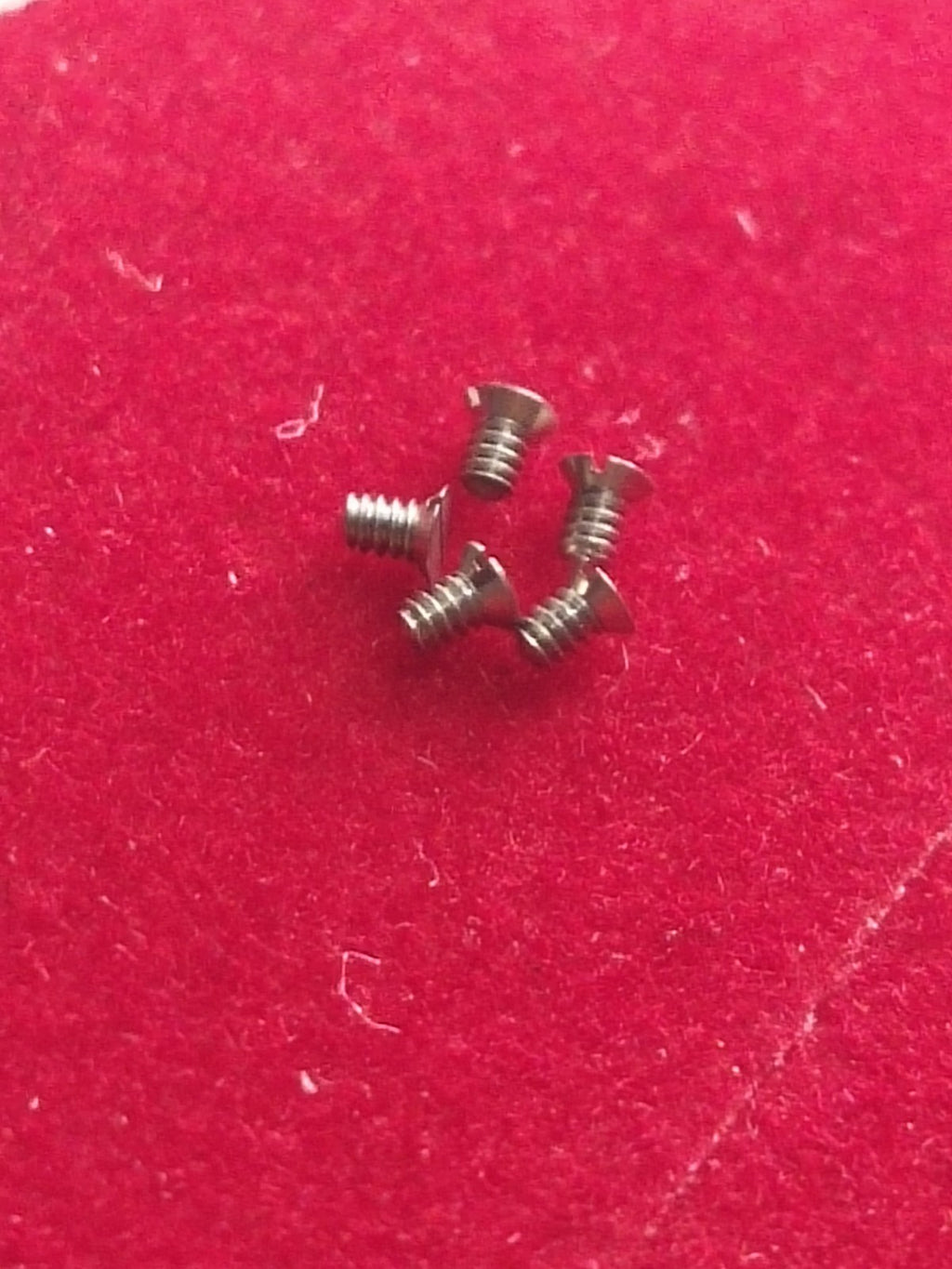45867563