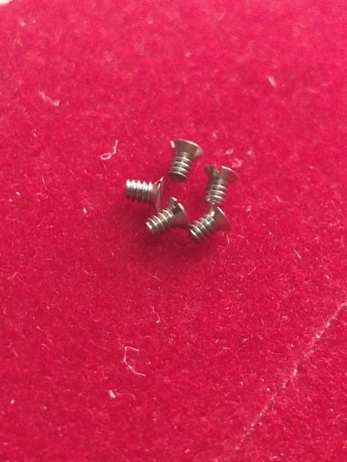 45867563
