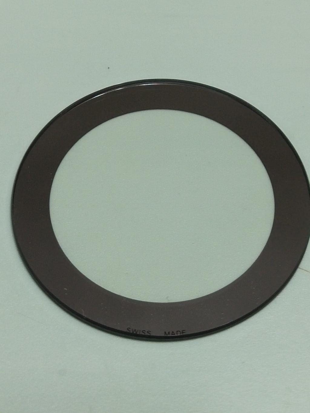 GUCCI Original /Crystal / Part No. YDA 42054/silver frame 