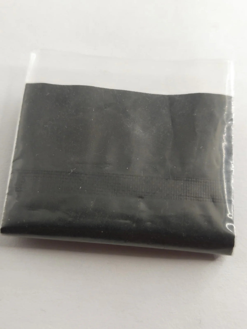 NOS Circuit Plock Seiko Cal / 3802A/ 3803A/3819A/Part . 4001 838