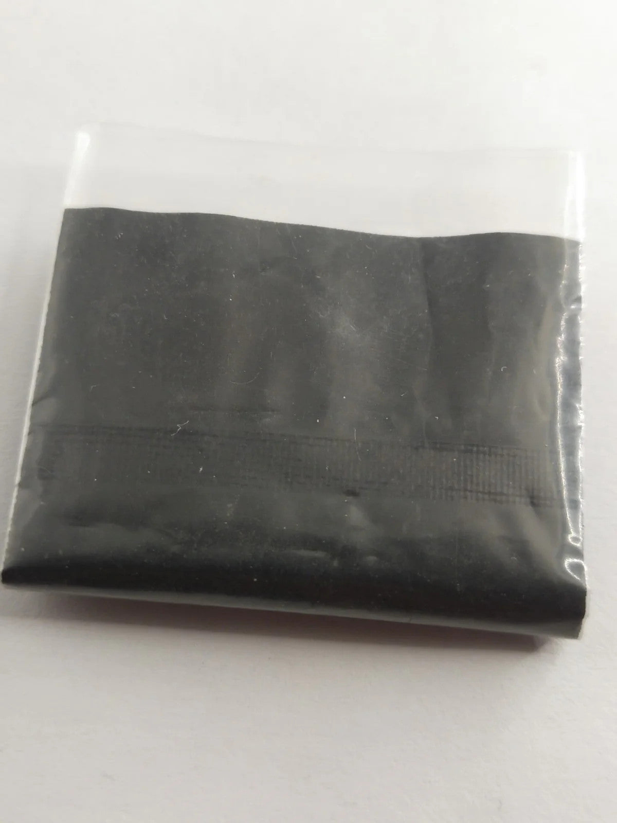 NOS Circuit Plock Seiko Cal / 3802A/ 3803A/3819A/Part . 4001 838