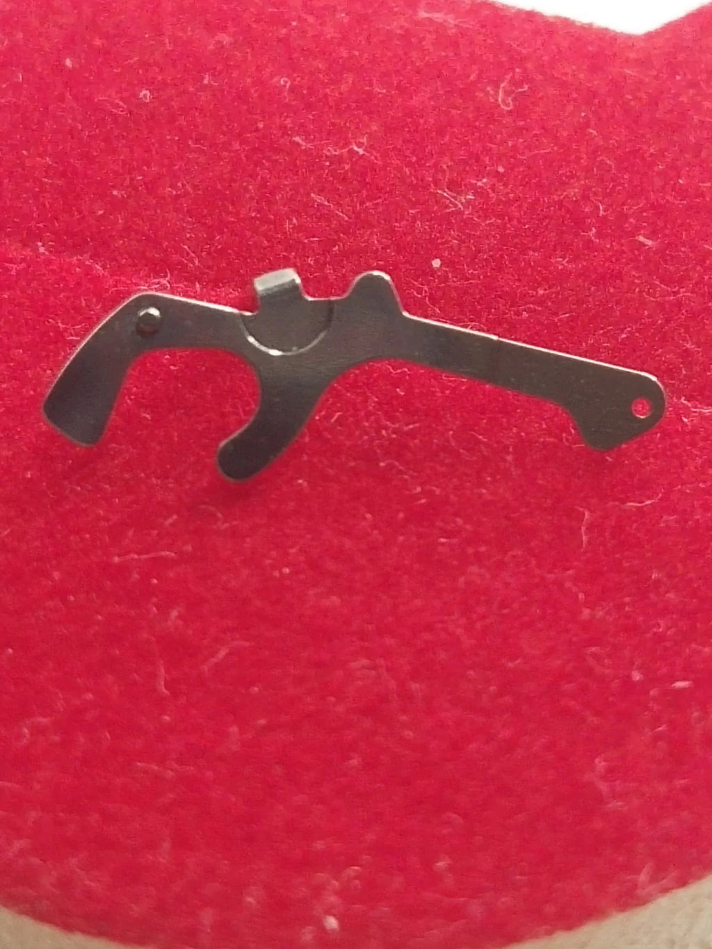 Rolex Cal./4160/ 4161 946 / Countdown Operating Lever /Genuine parts