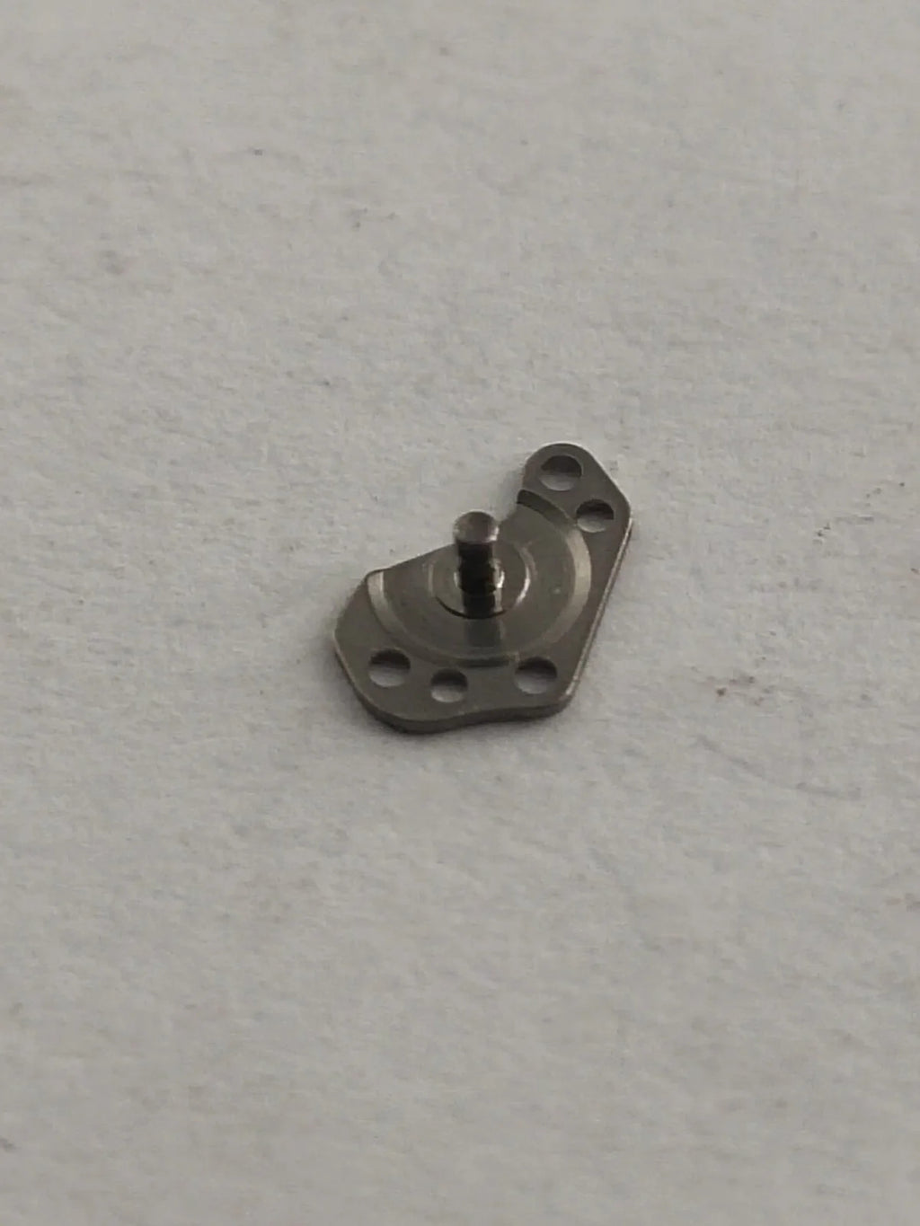 NOS OMEGA Parts 550 1400