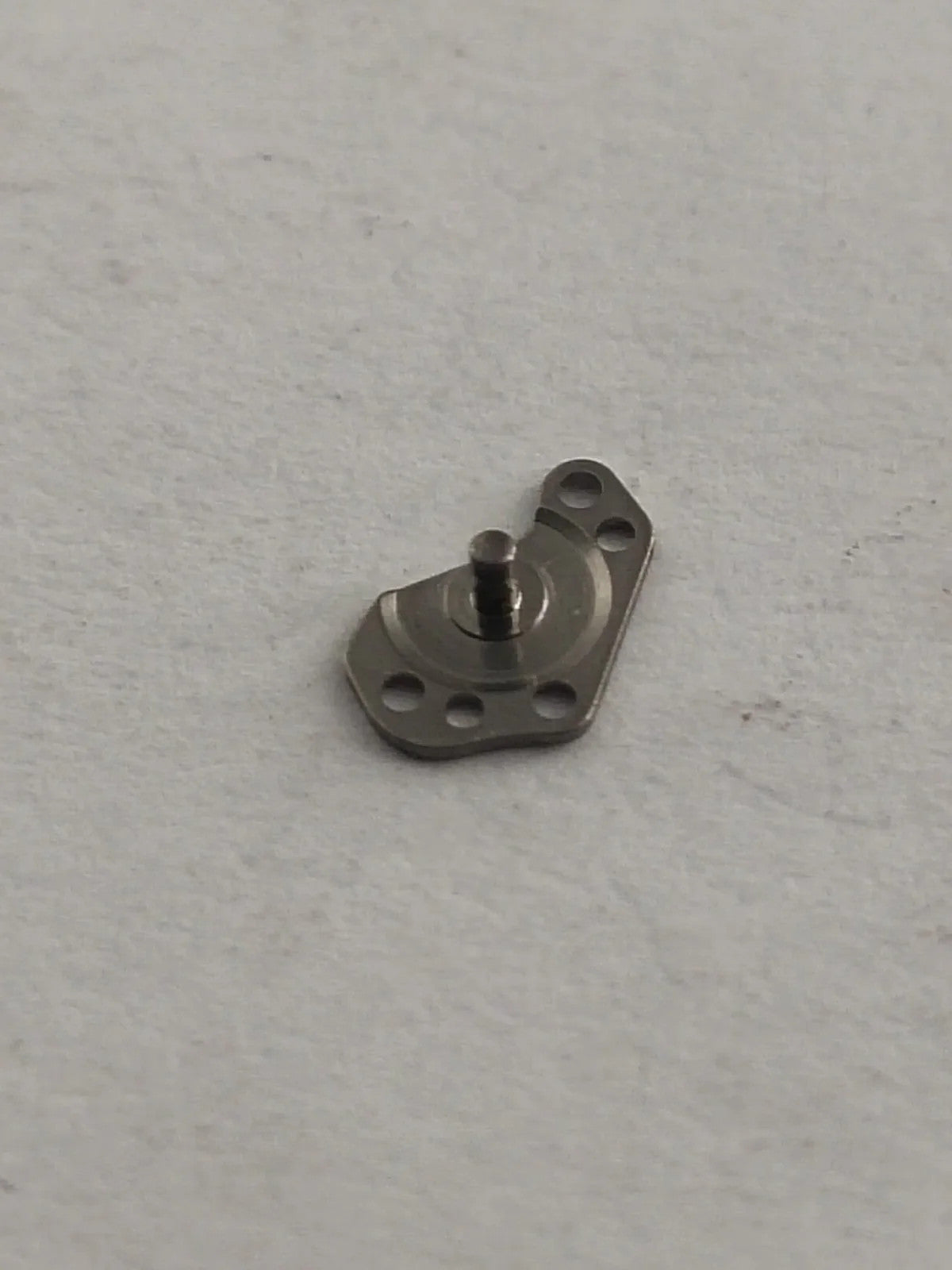 NOS OMEGA Parts 550 1400