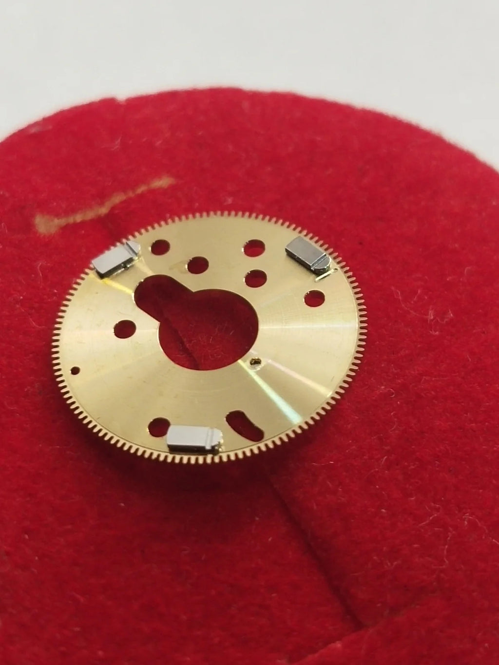 Rolex 9001 459 / Planetary Wheel /Genuine parts