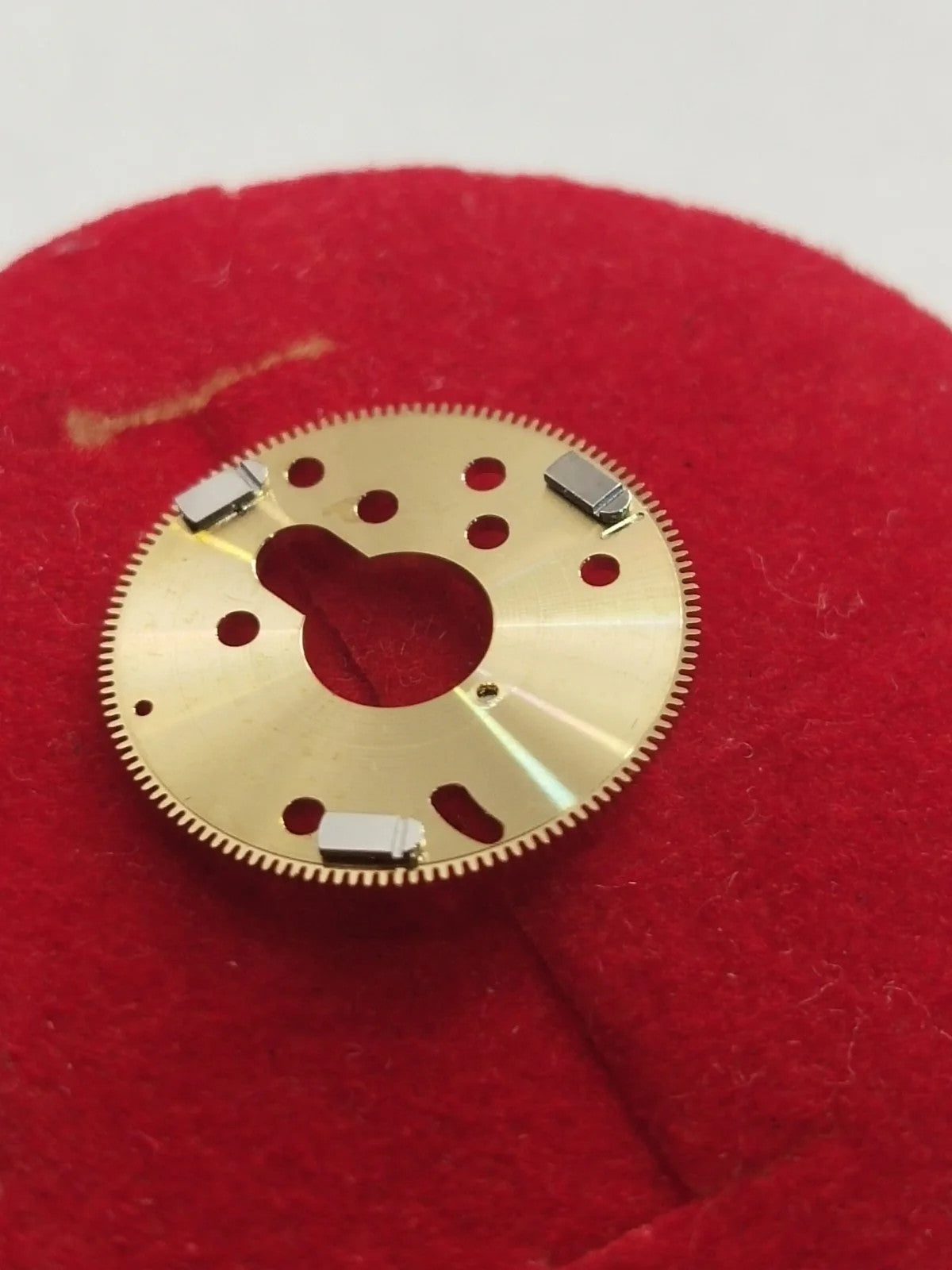 Rolex 9001 459 / Planetary Wheel /Genuine parts