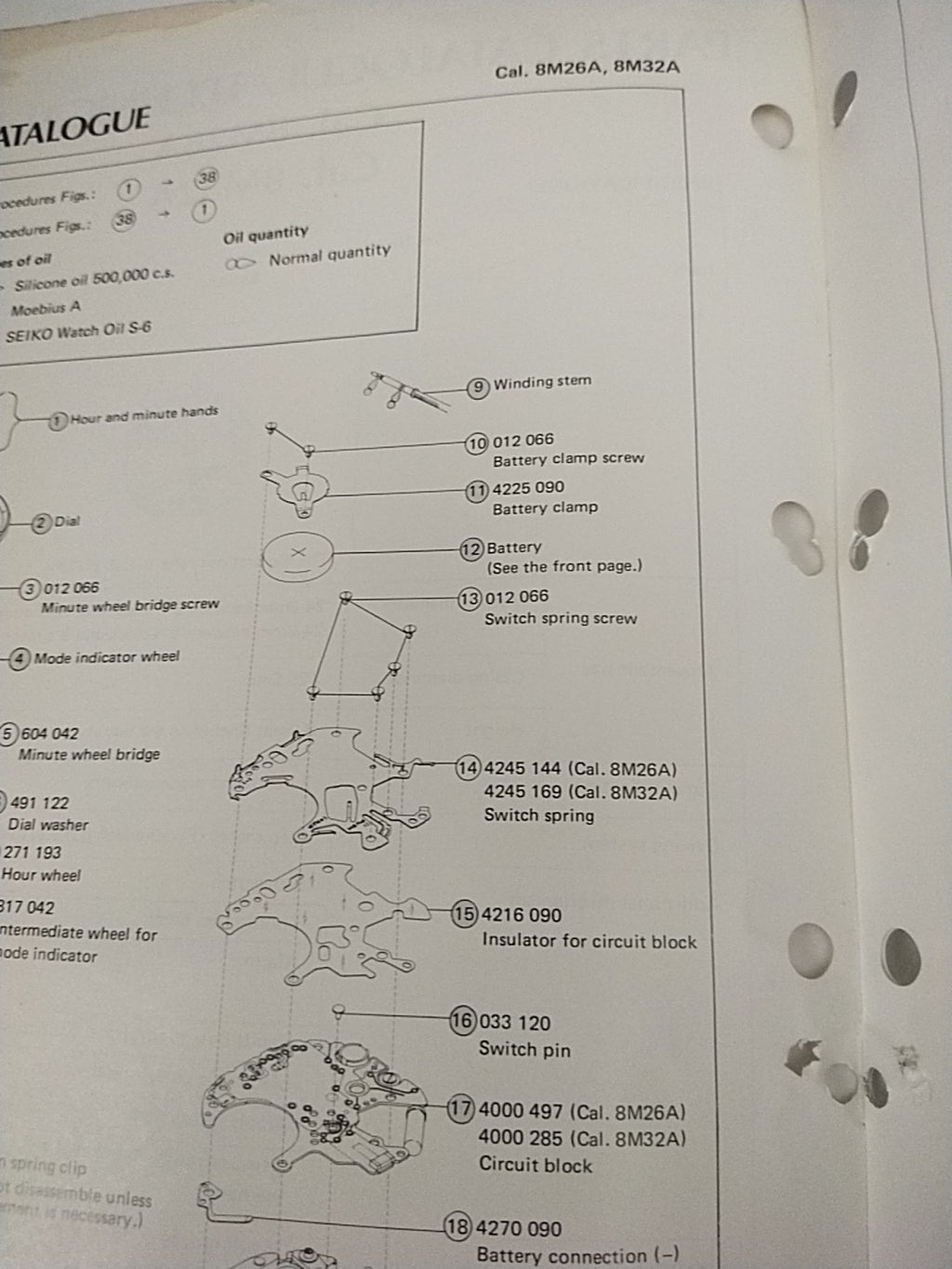 45866544