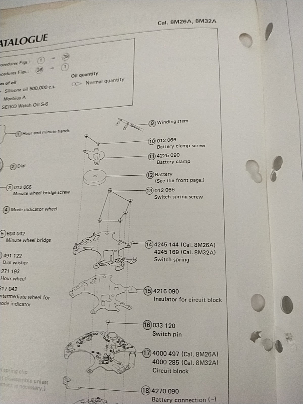 45866544