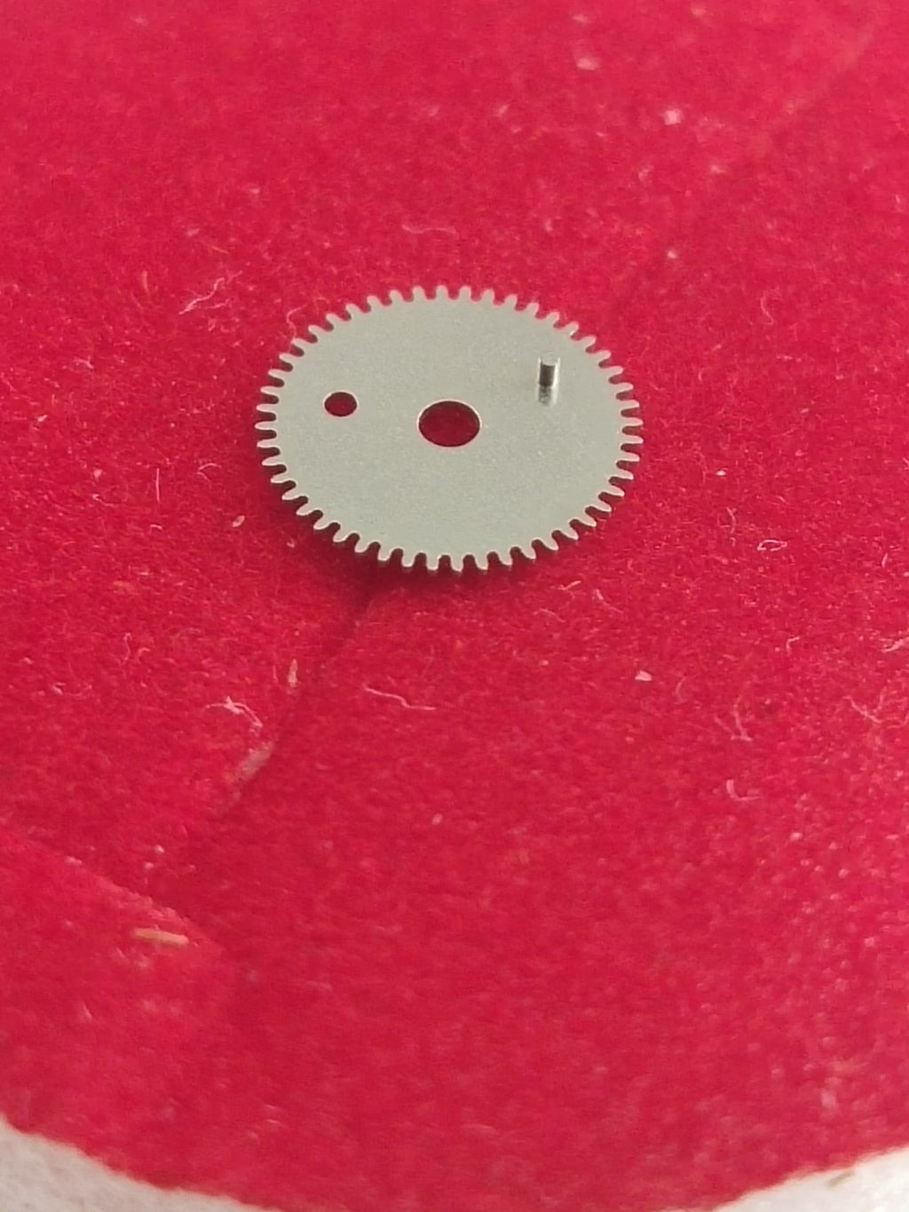 45866815