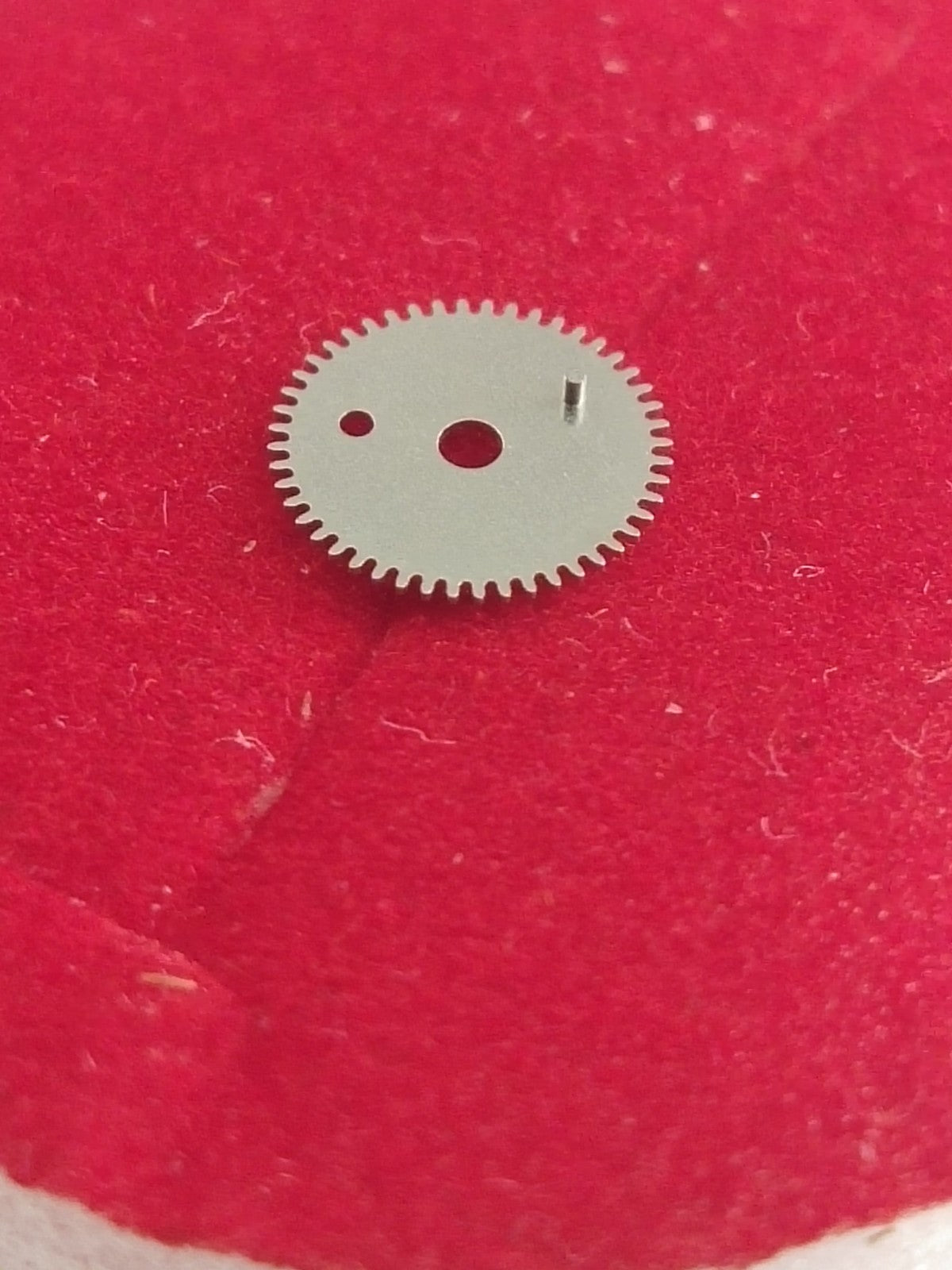 45866815