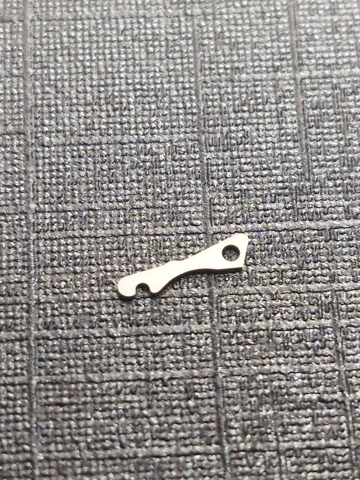 Seiko Part. 810 720 Date Jumper Cal. 4006A (1pc