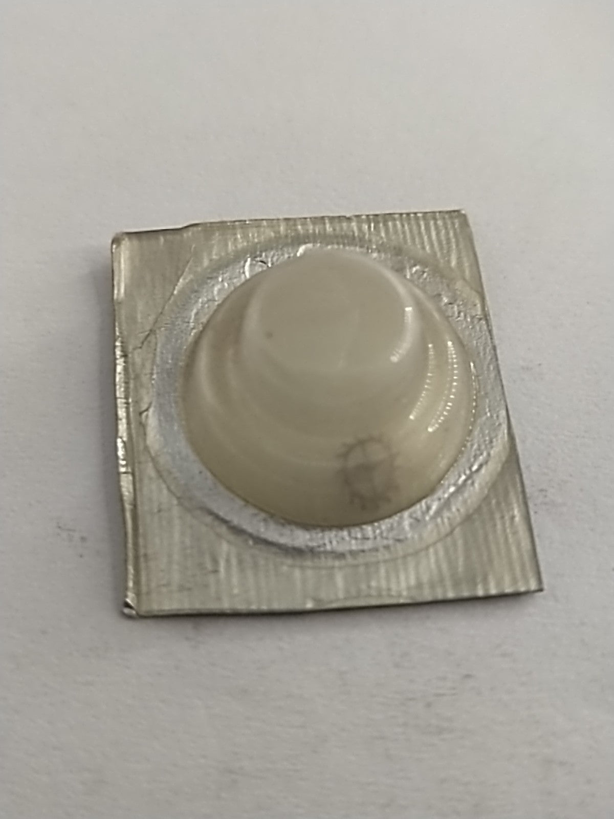 45867037