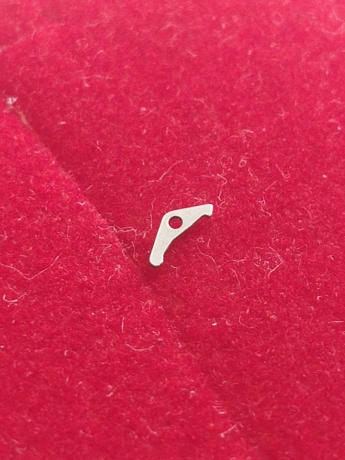45866600