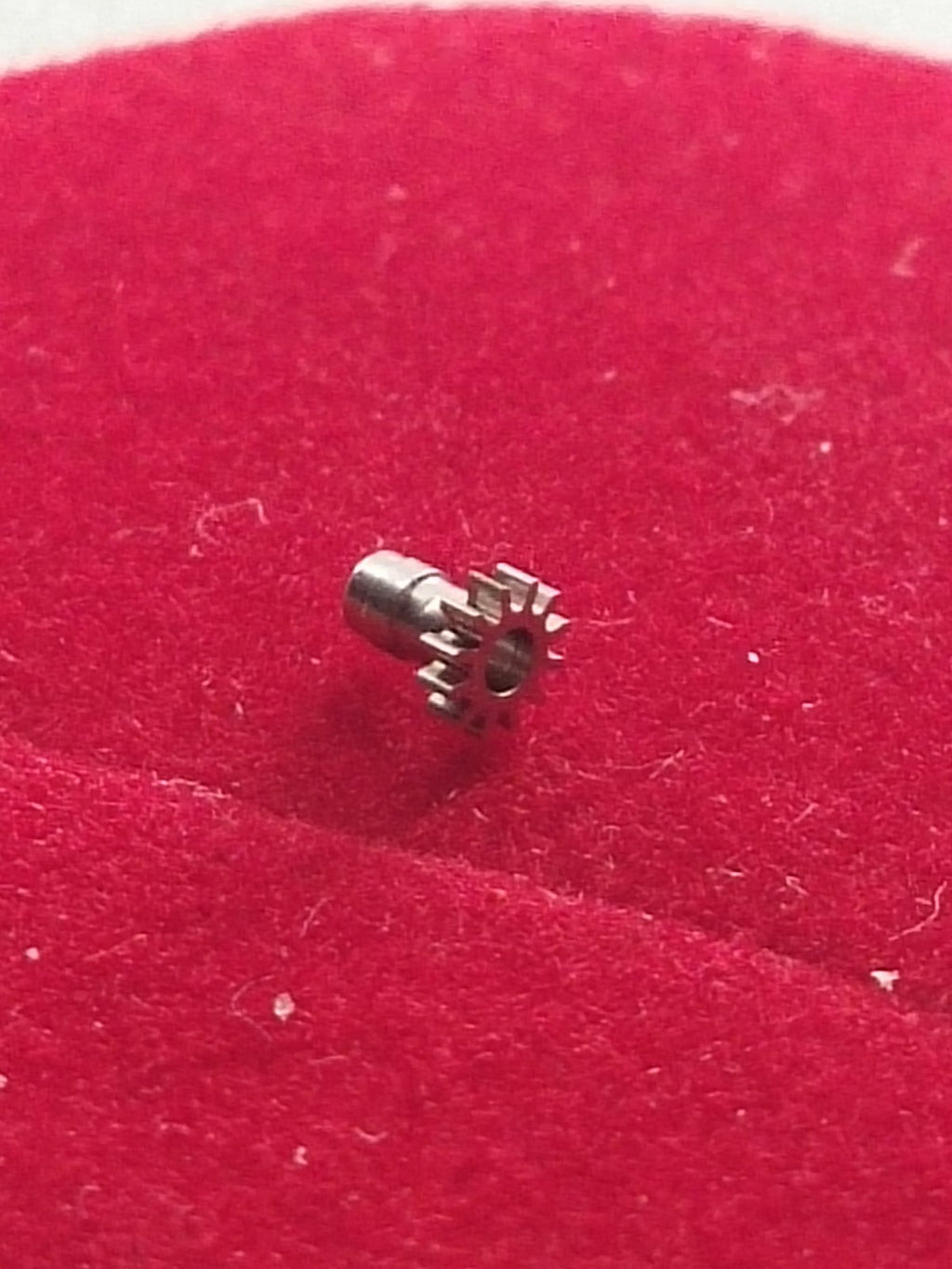 45867576