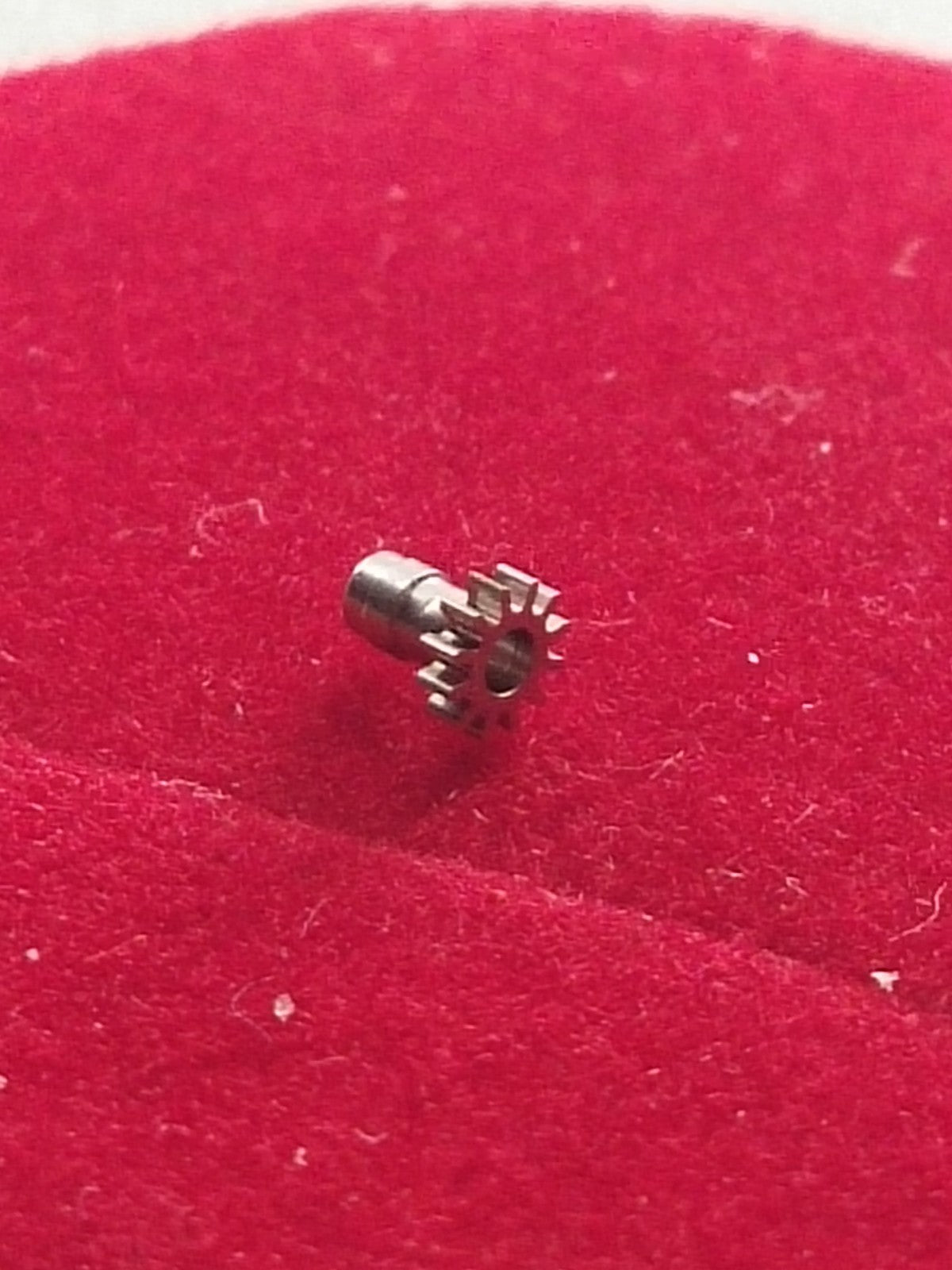 45867576