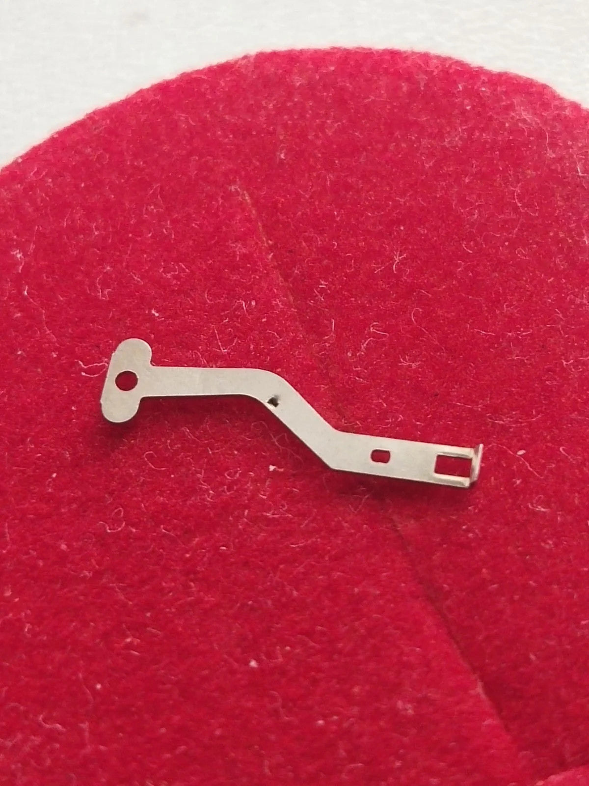 NOS Seiko Parts 945 805/Cal. /4006A(1pc