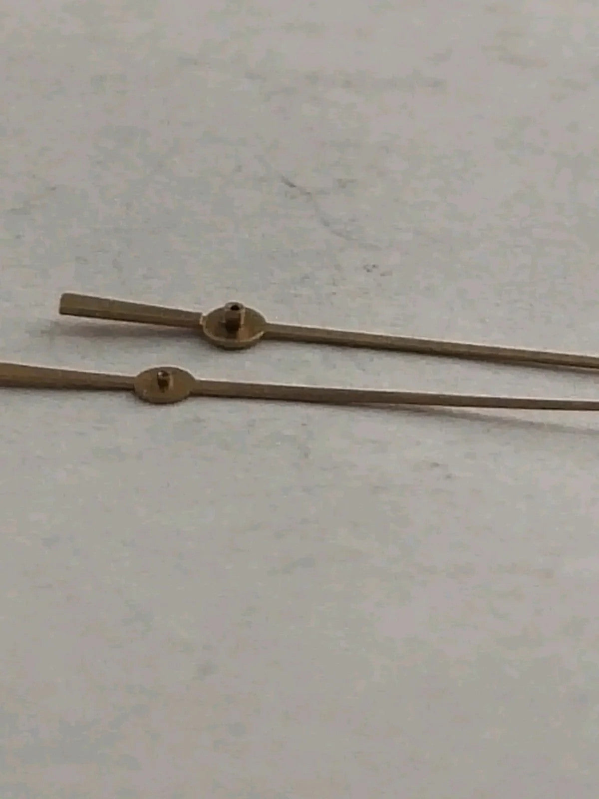 Omega 550/563 Second hand new