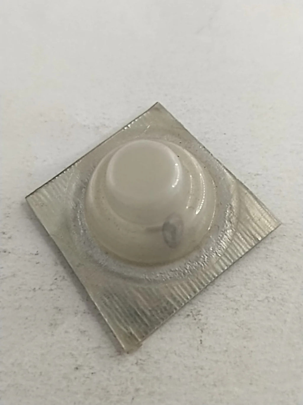 NOS Seiko Parts 270 007