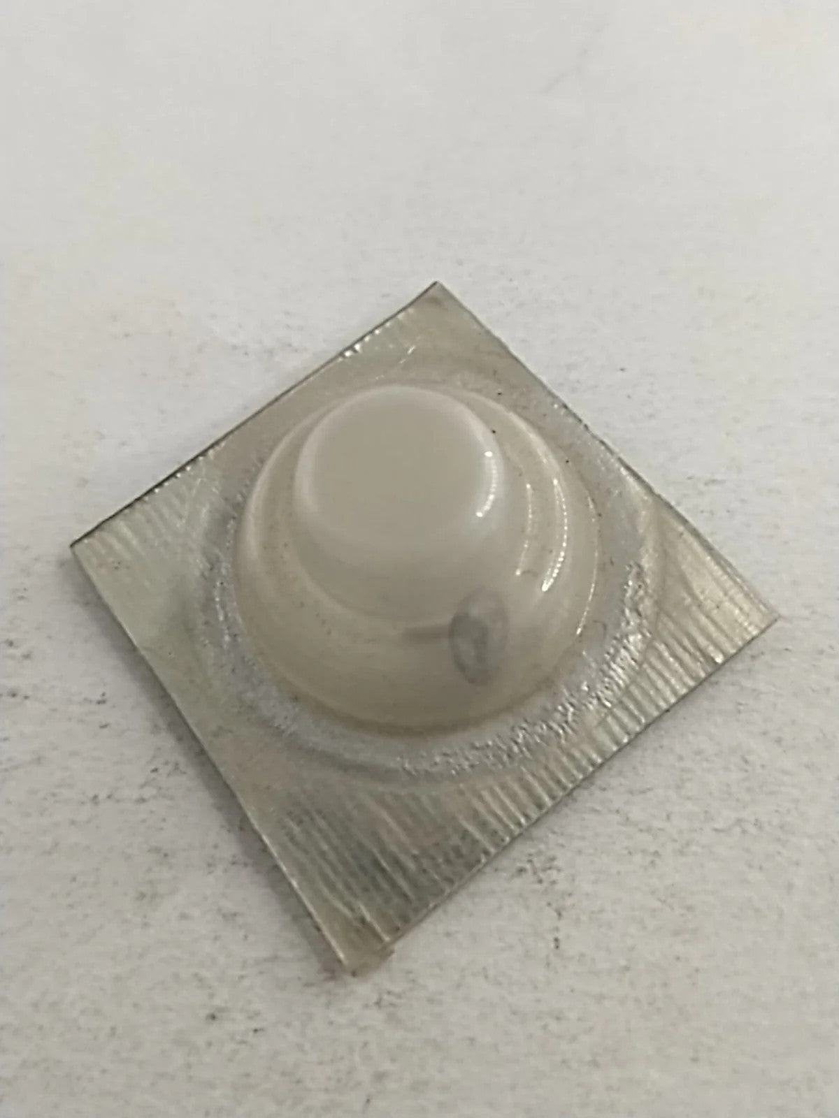 NOS Seiko Parts 270 007