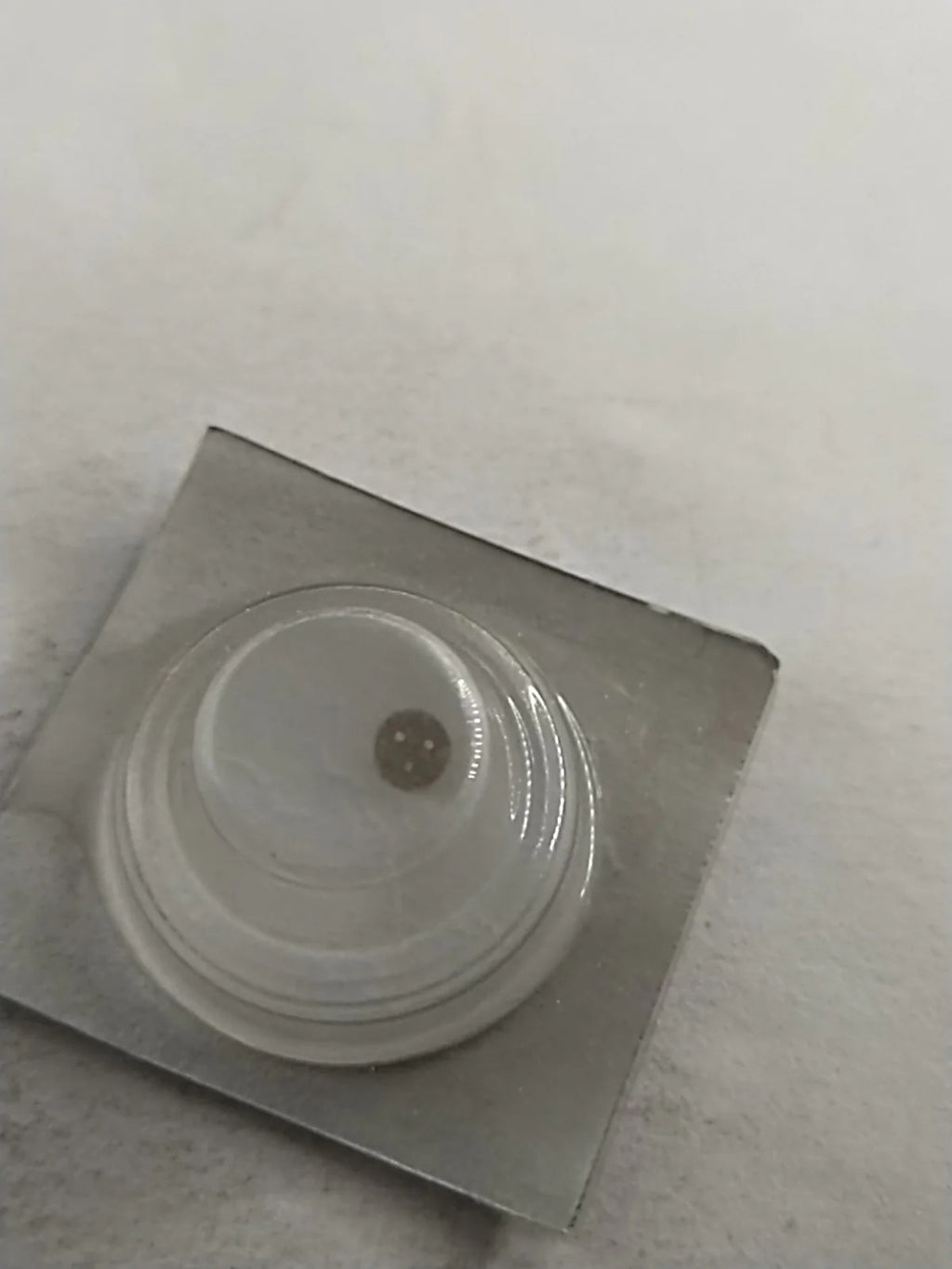 NOS Seiko Parts 231 725