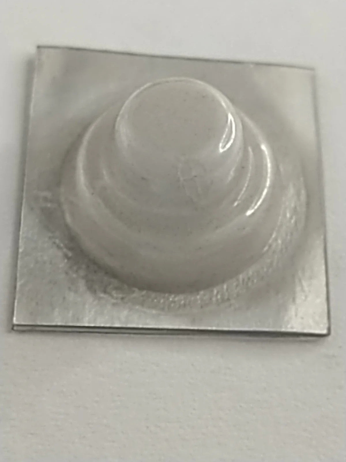 New Old Stock Original Seiko 5126A Part's Escape Wheel 251 007