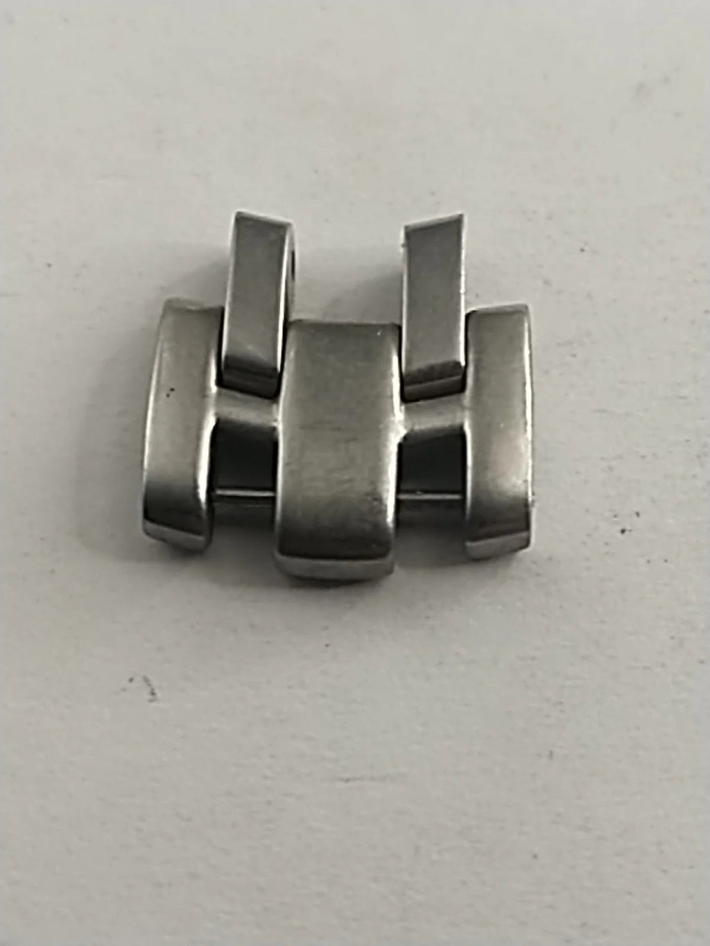 Sector Link / original link / used /18MM