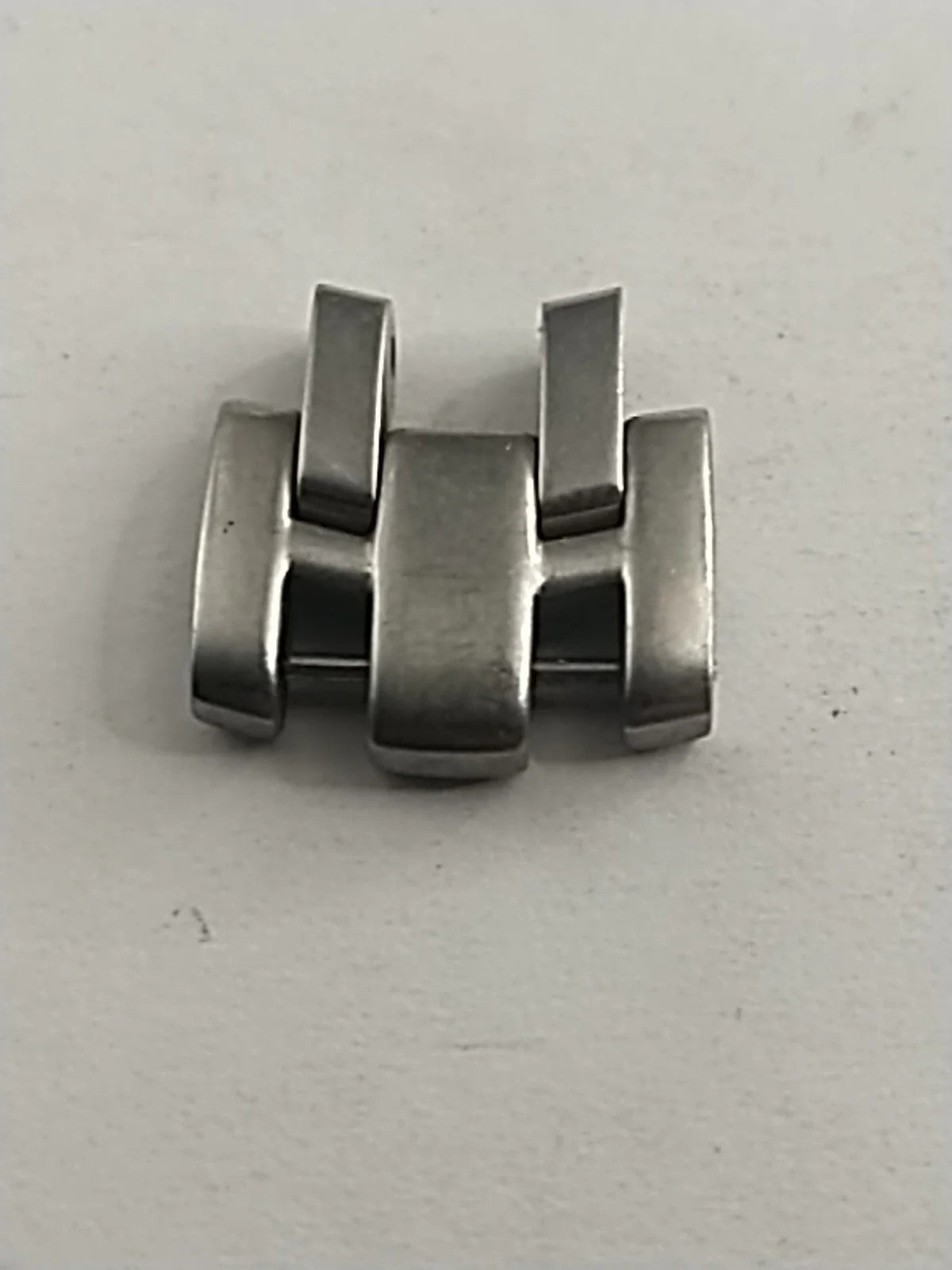 Sector Link / original link / used /18MM
