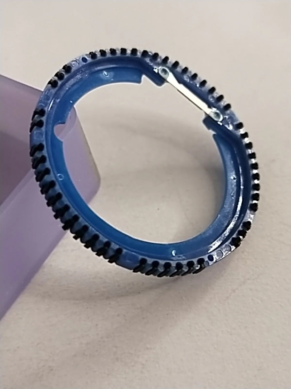 NOS Seiko original Digital Part . 4211 003