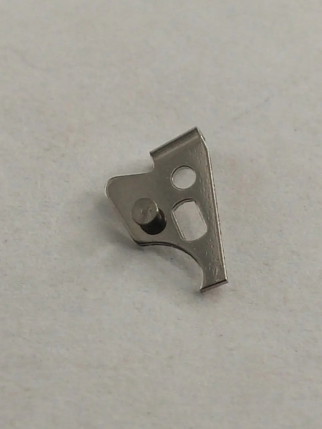 NOS Seik Cal 6138A/B 6139A/B Part 571 610 / 1ps
