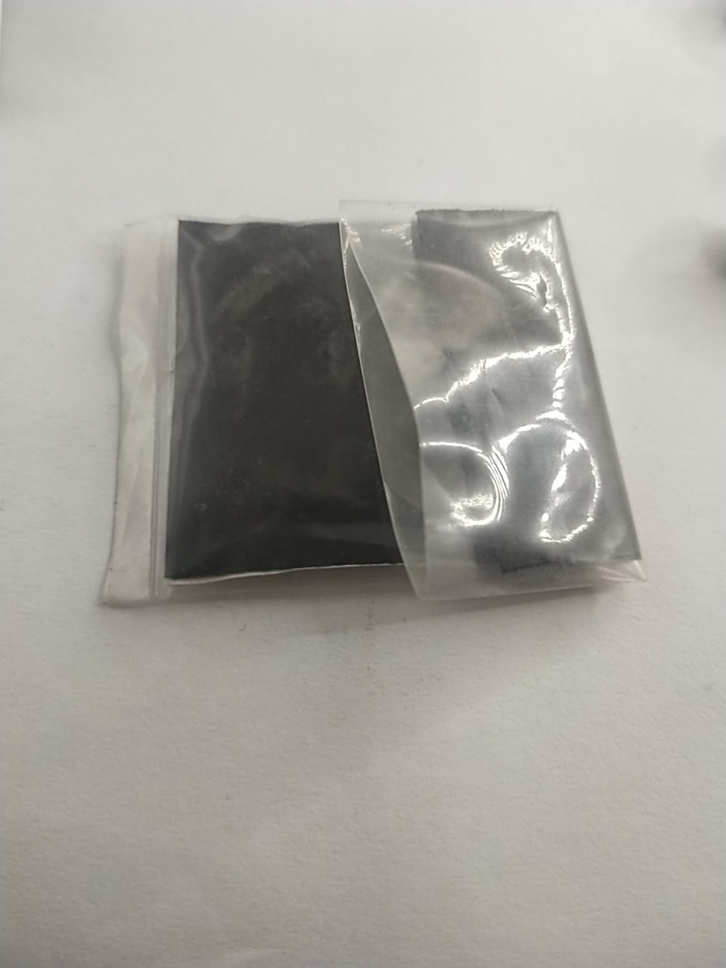 45866442