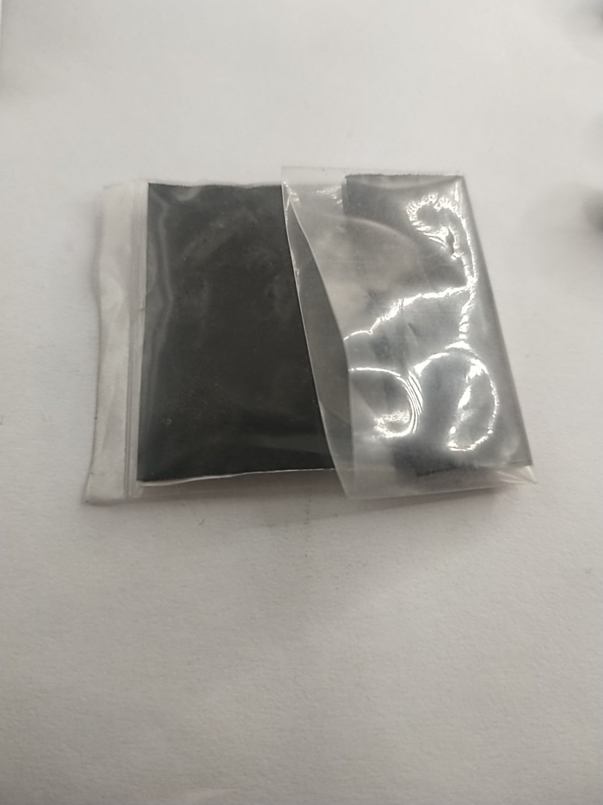 45866442