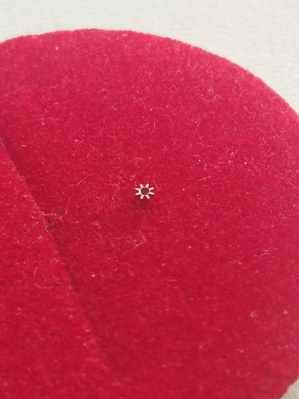 45866602