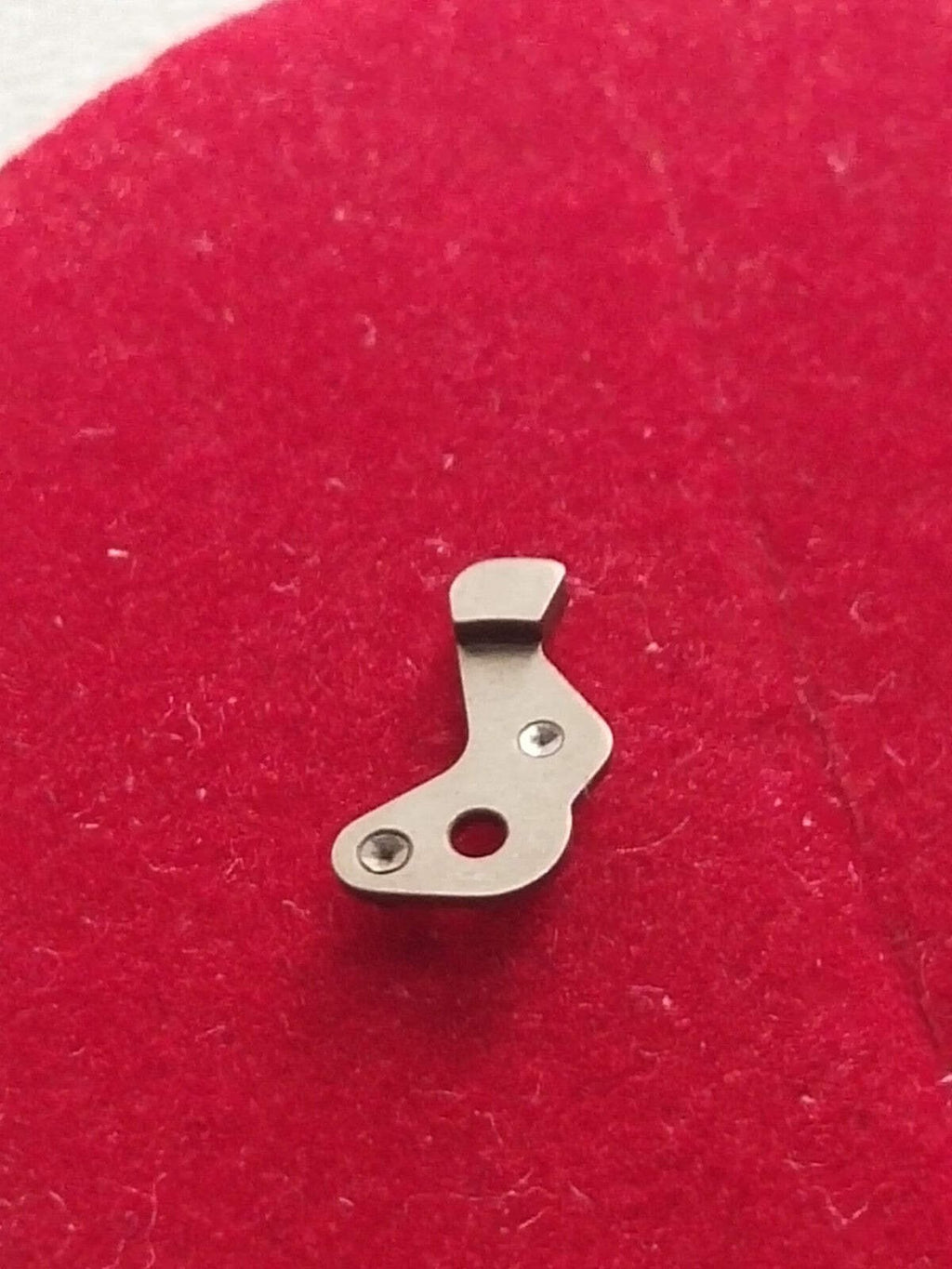 NOS Seiko Parts 880 805 / Cal. 4006A/1 Pc