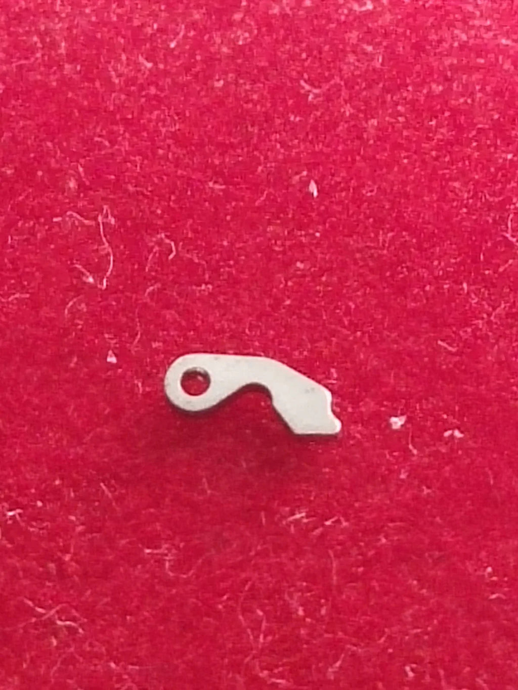 NOS Seiko Parts 873 220/Cal . 2206A/1 Pc