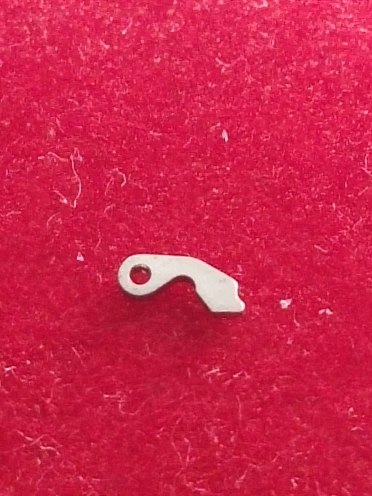 NOS Seiko Parts 873 220/Cal . 2206A/1 Pc