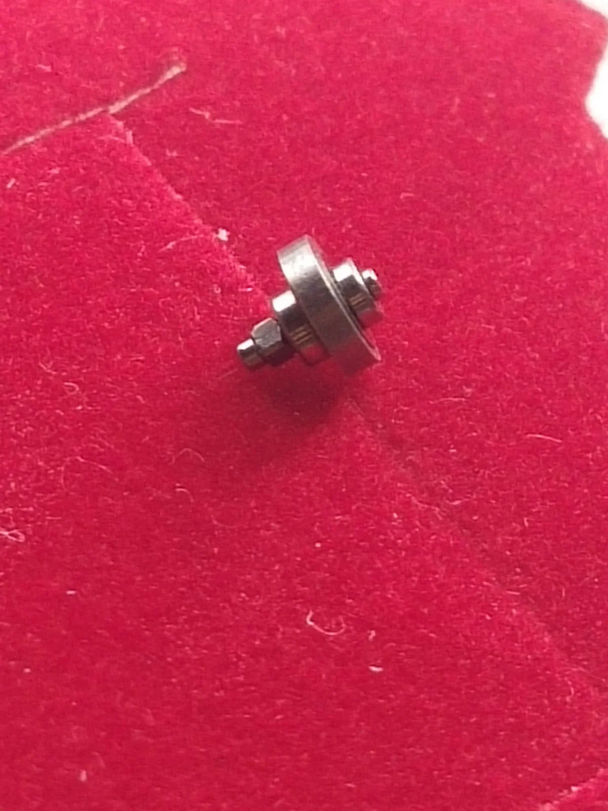 LANDERON Cal. 48/148/149/51/ chronograph/Part 195 /1pc