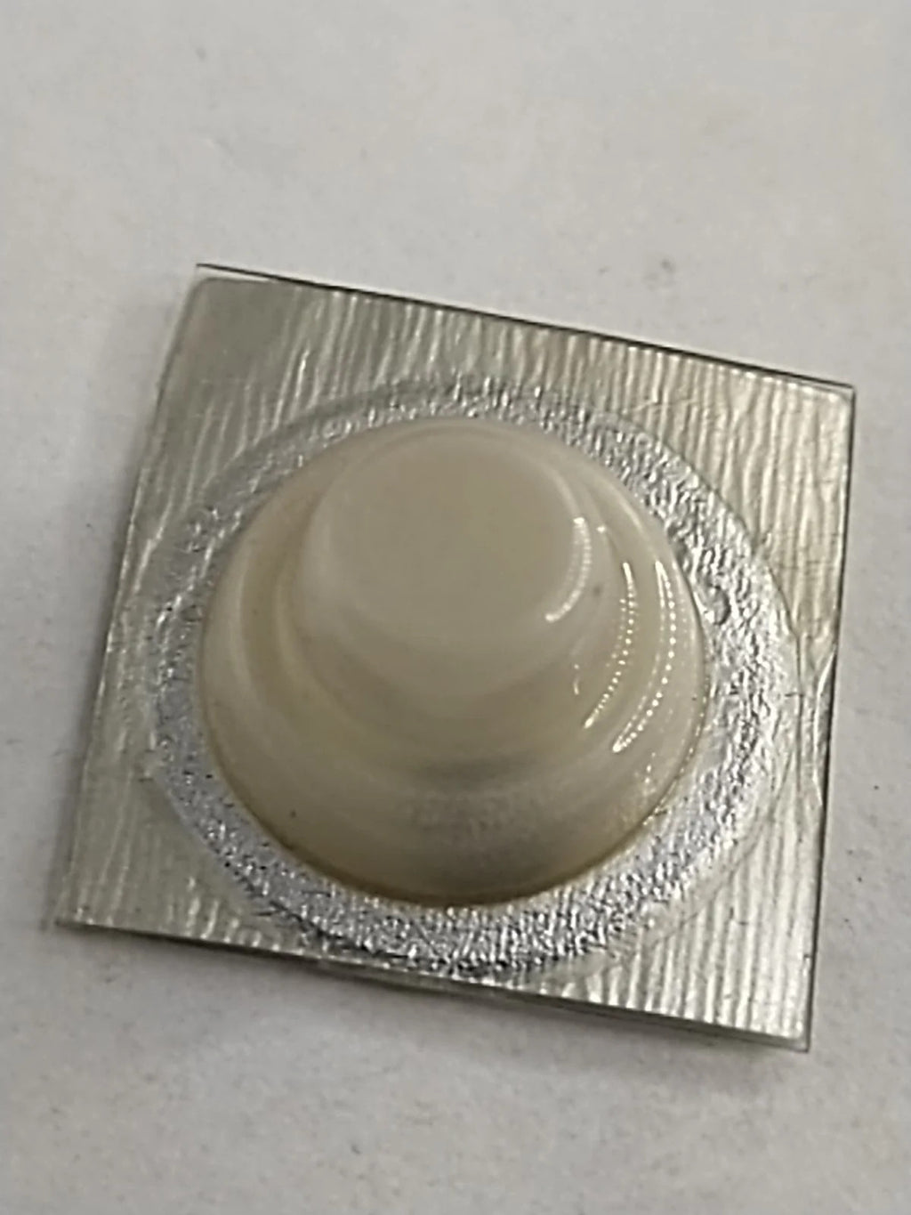 NOS Seiko Parts 261 838