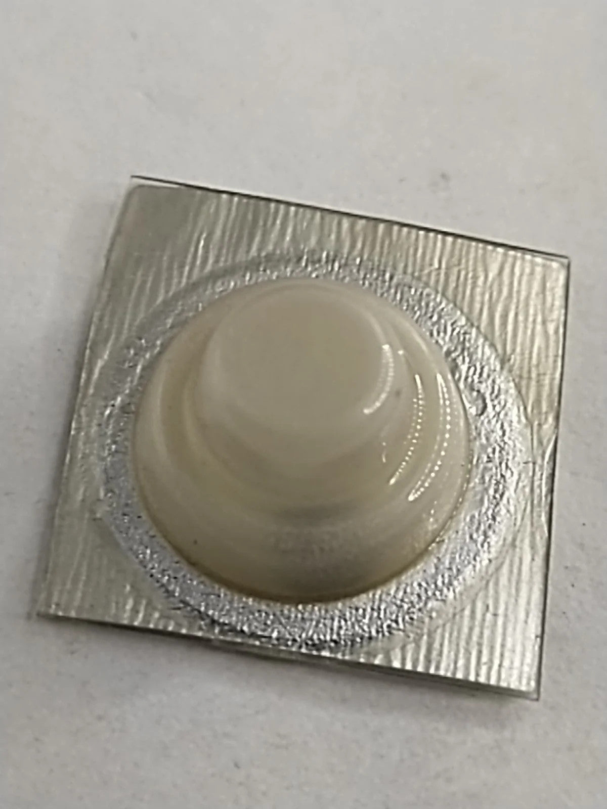 NOS Seiko Parts 261 838